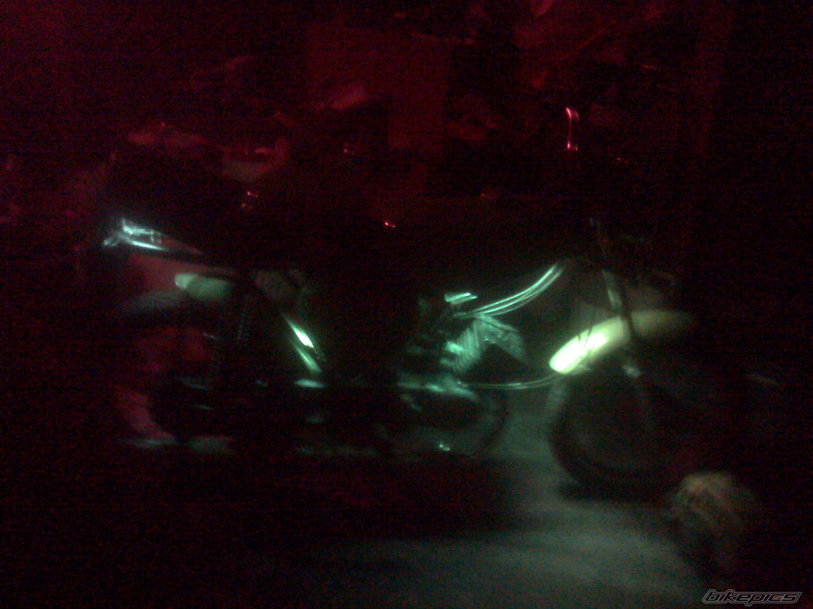 Photo 2360193
