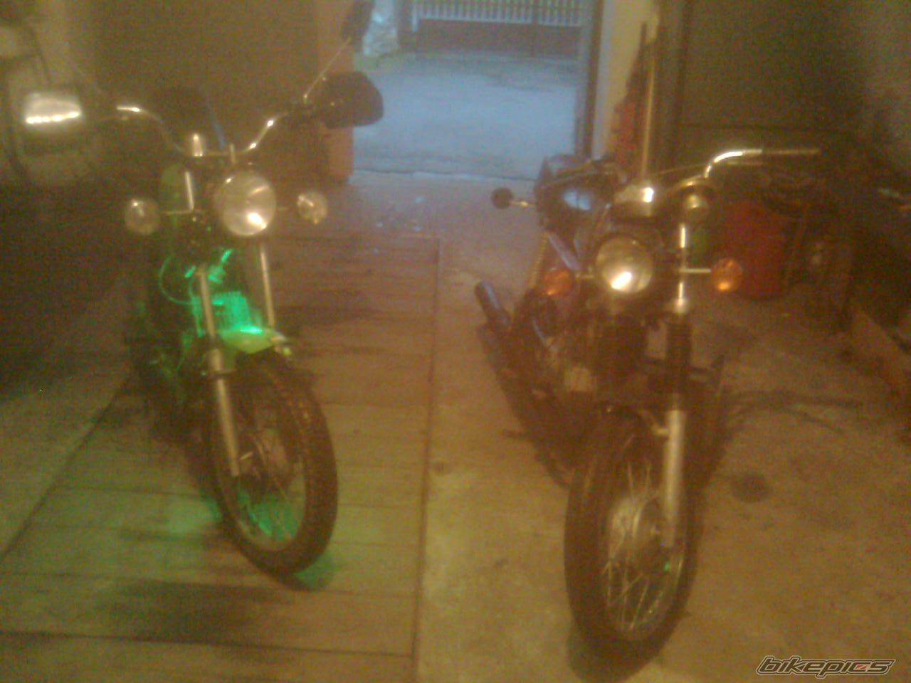 Photo 2360199