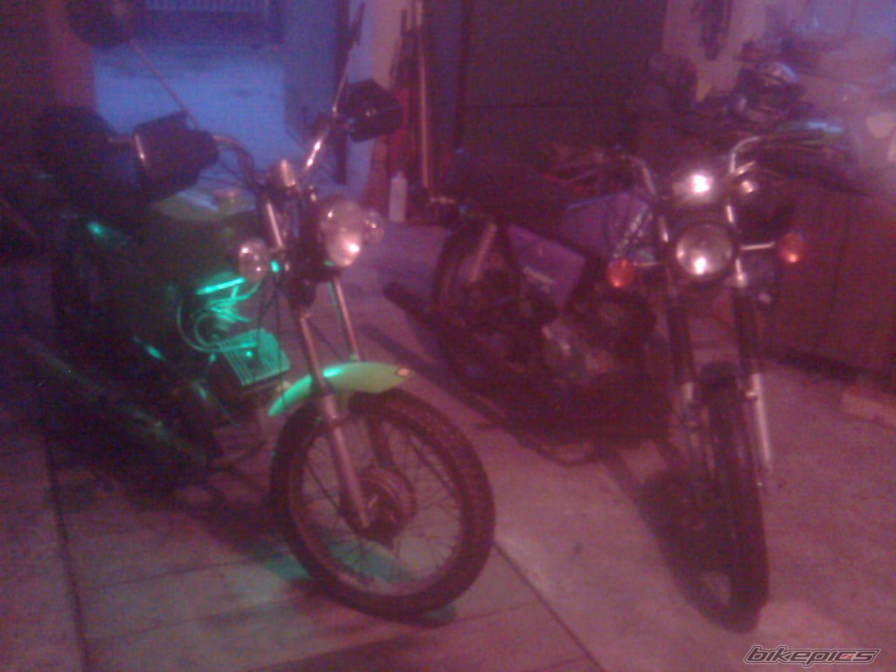 Photo 2360201