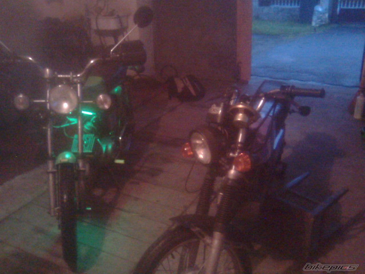 Photo 2360202