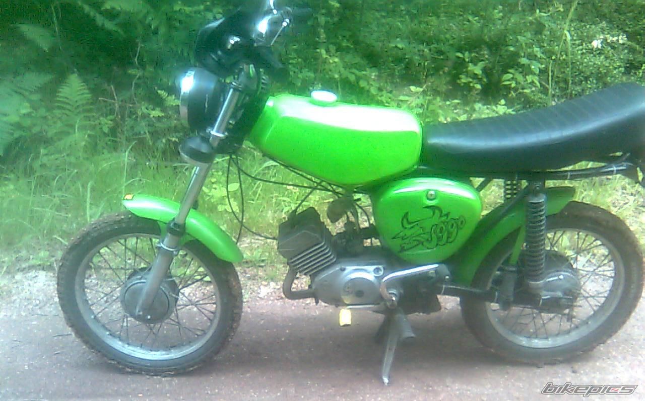 Photo 2360203