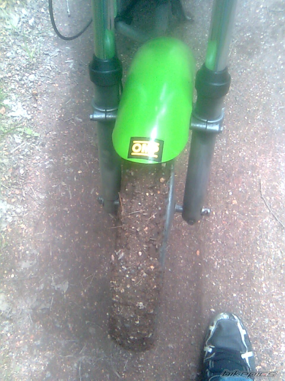 Photo 2360205