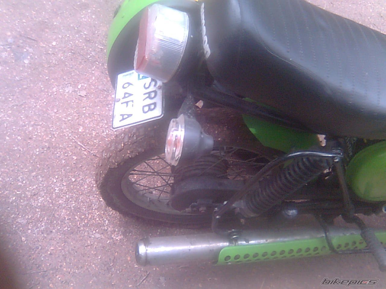 Photo 2360207