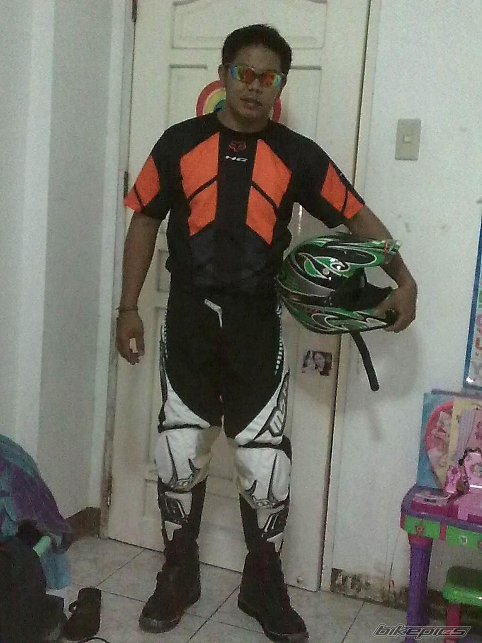 Bike Photo 2360241