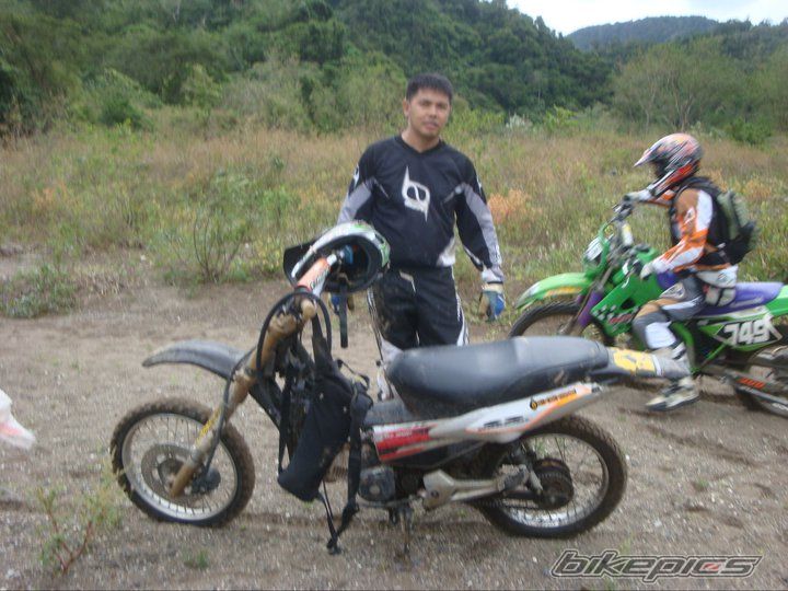 Photo 2360242