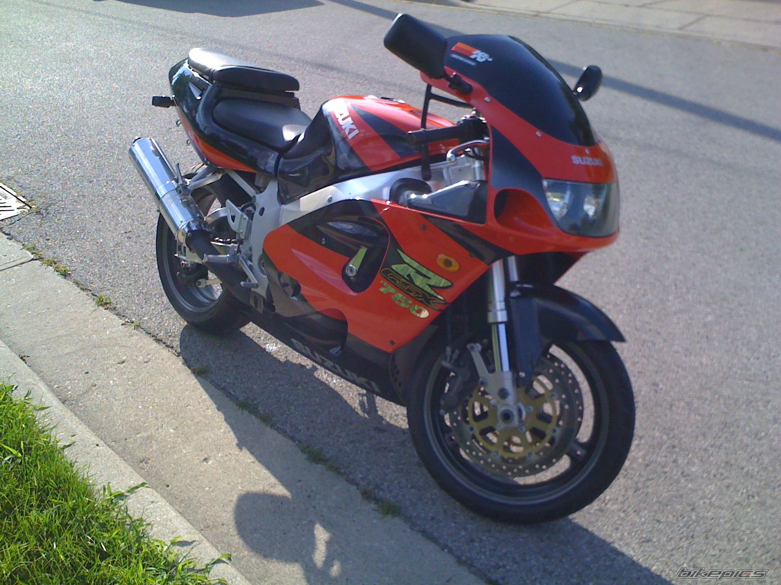 Photo 2360245