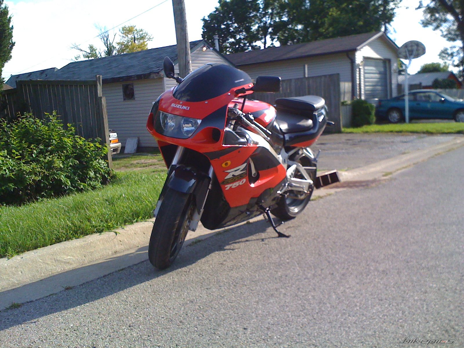 Photo 2360246
