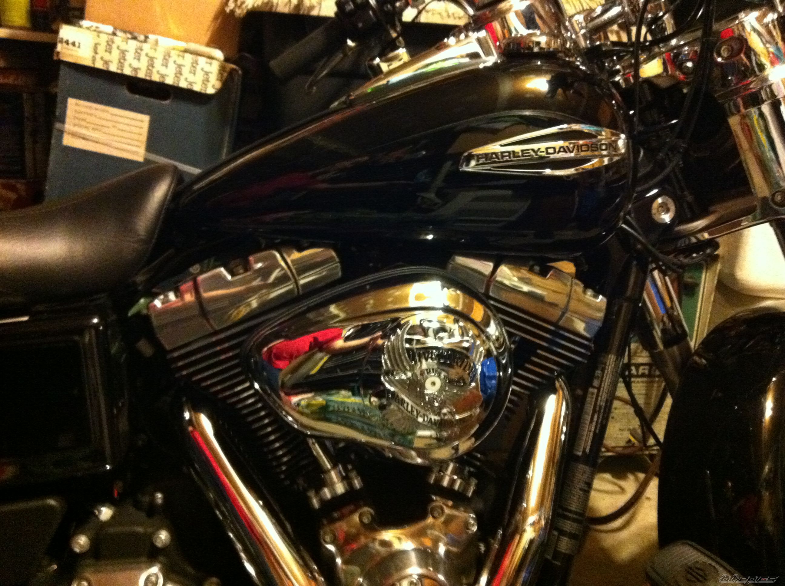 Bike Photo 2360252