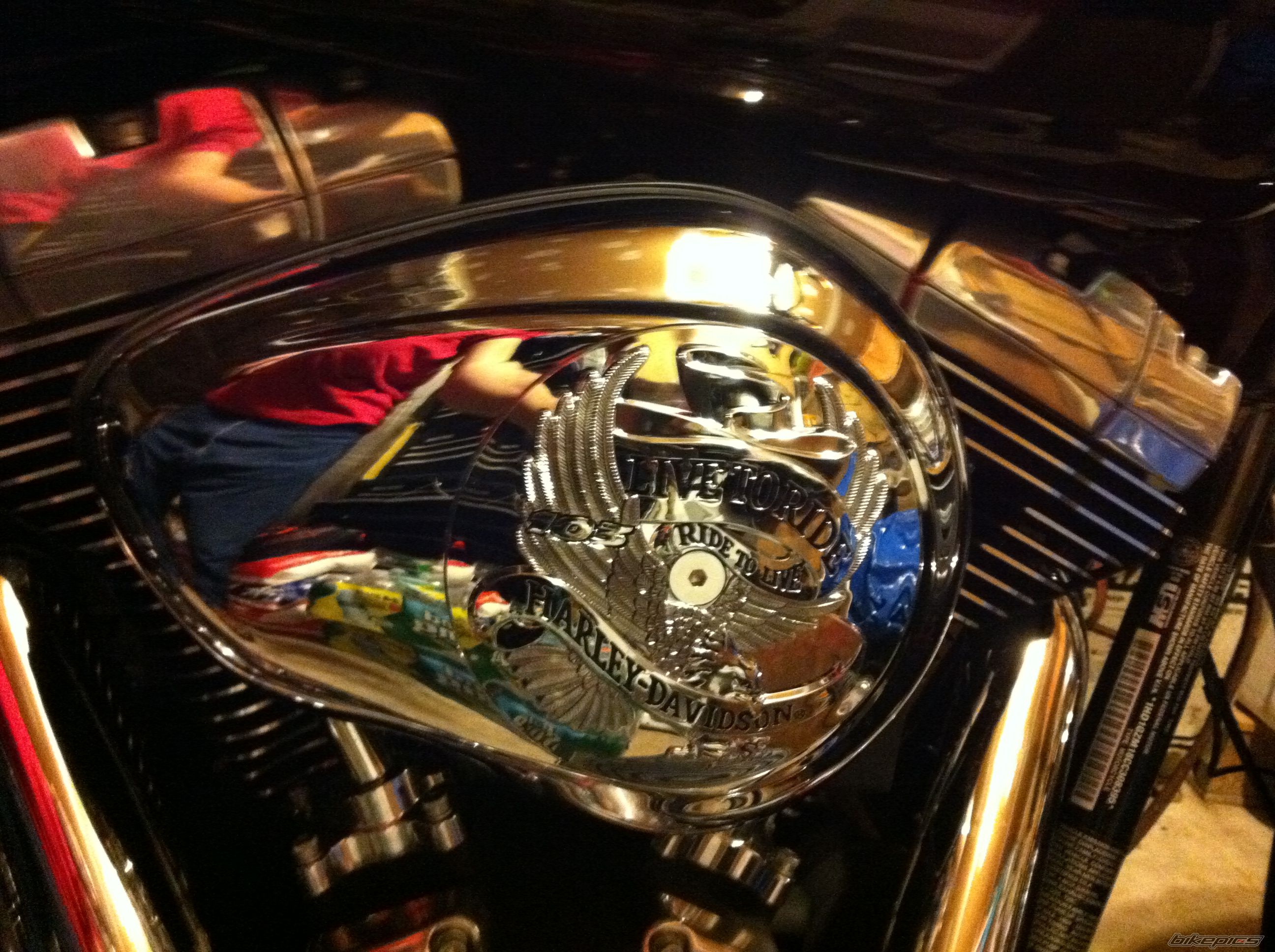 Bike Photo 2360253