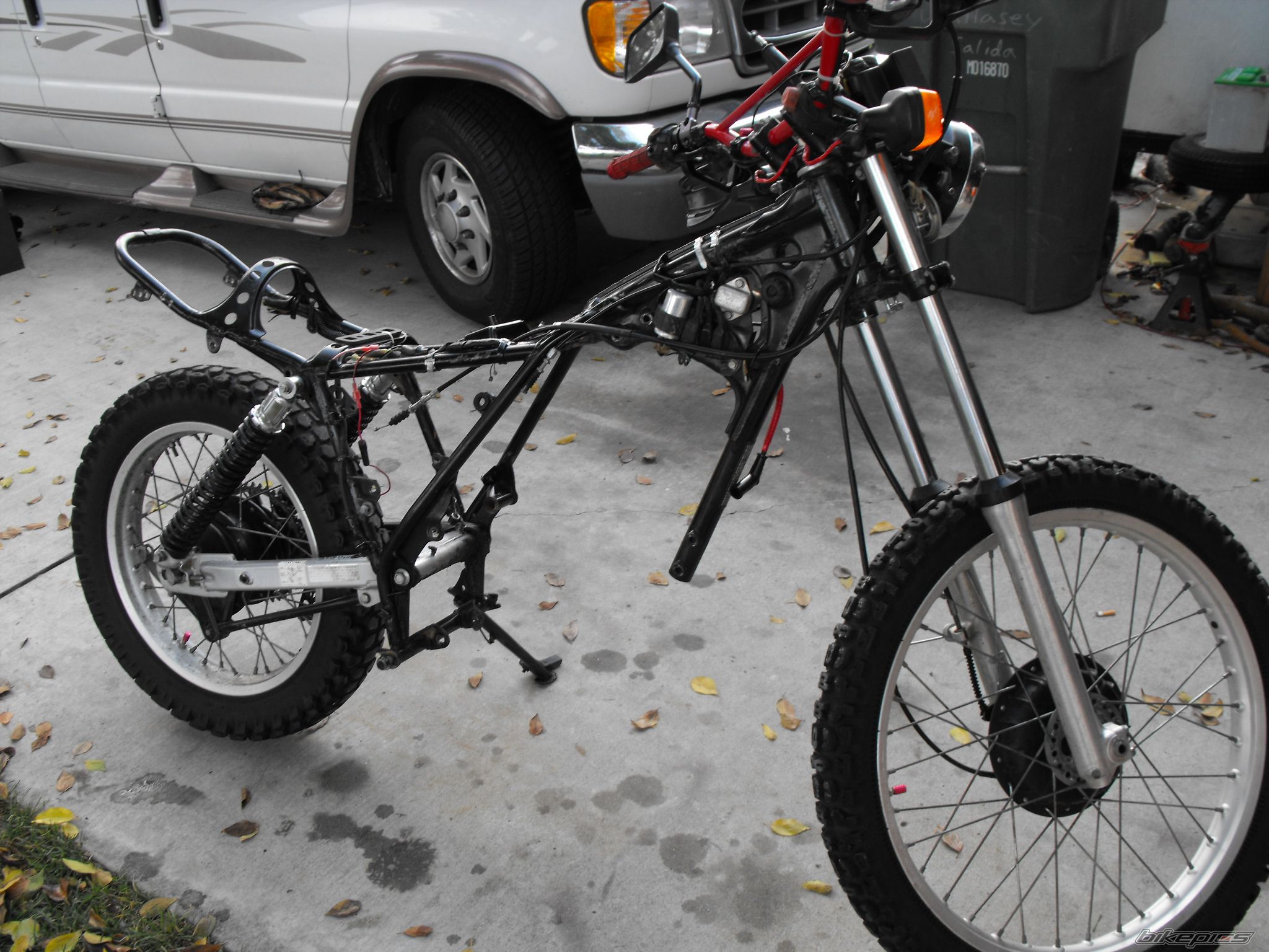 Photo 2360259