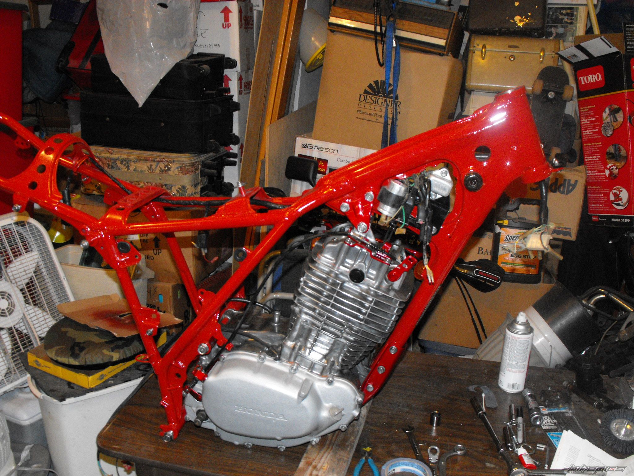Photo 2360260