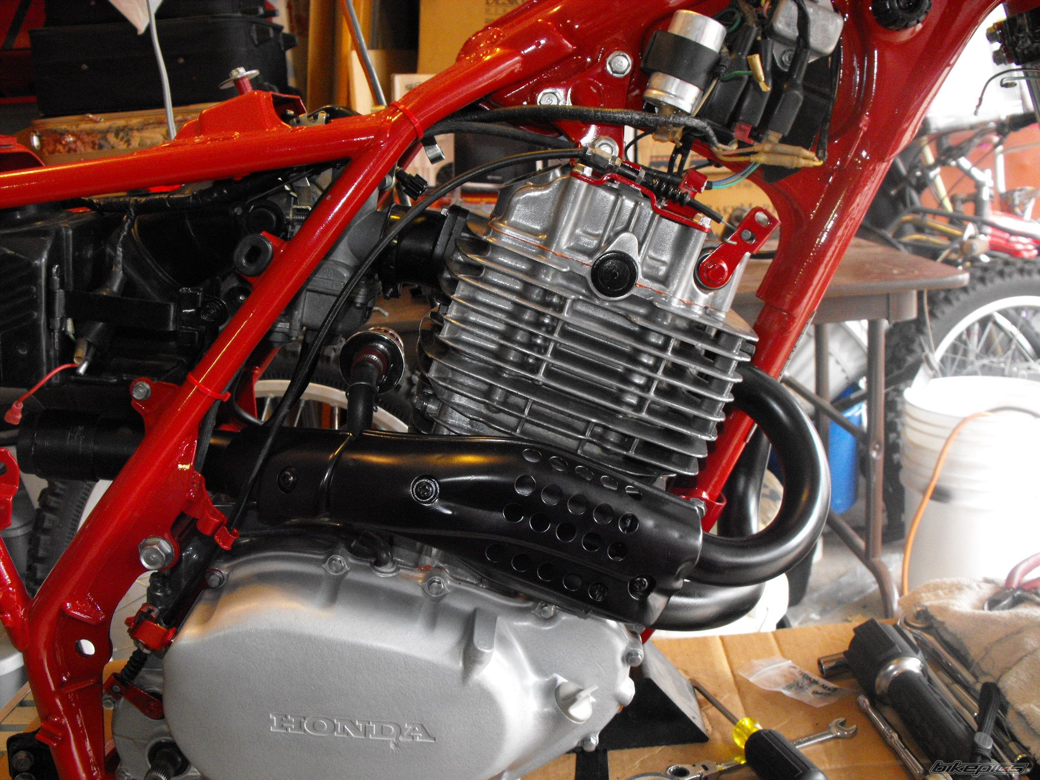 Photo 2360274