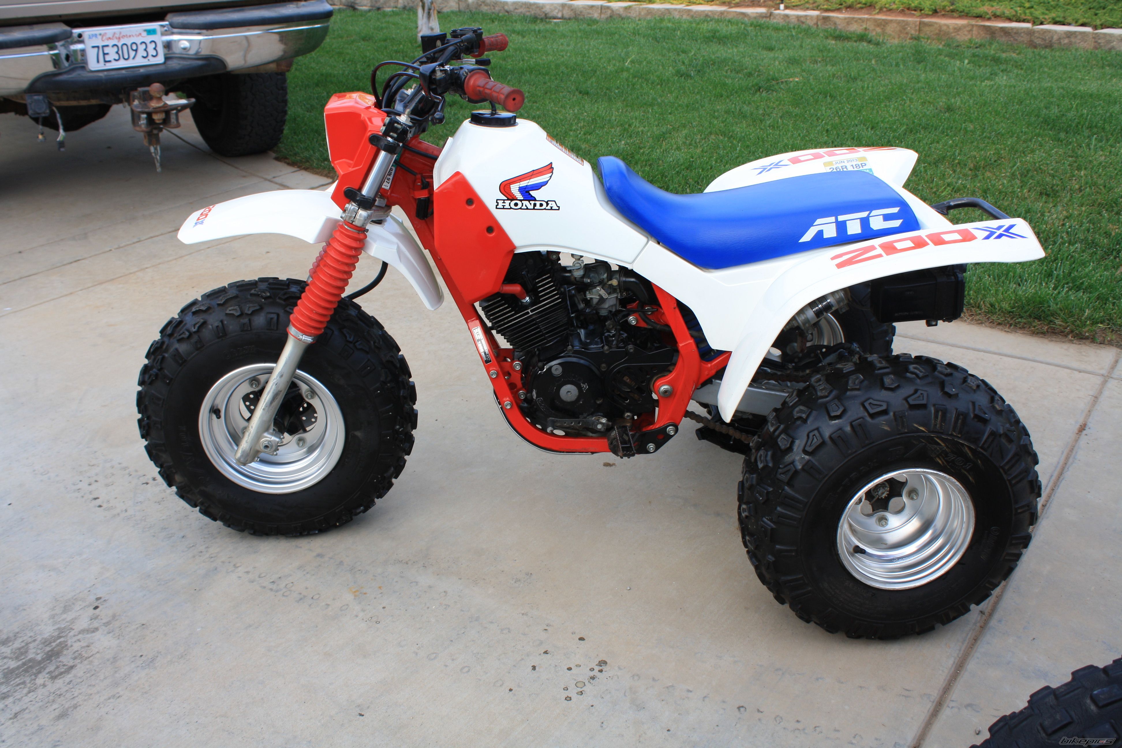 Bike Photo 2360276