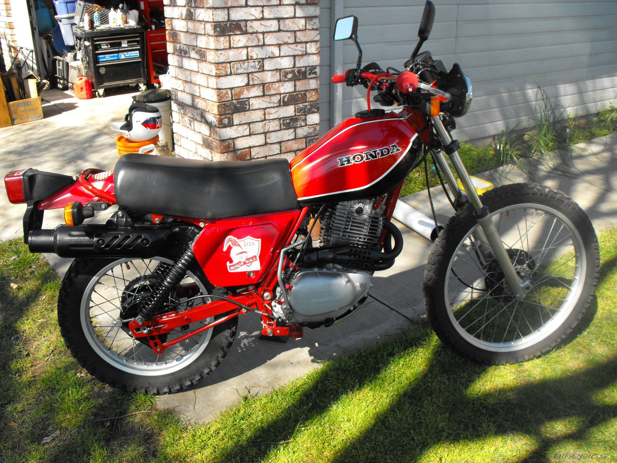 Photo 2360277