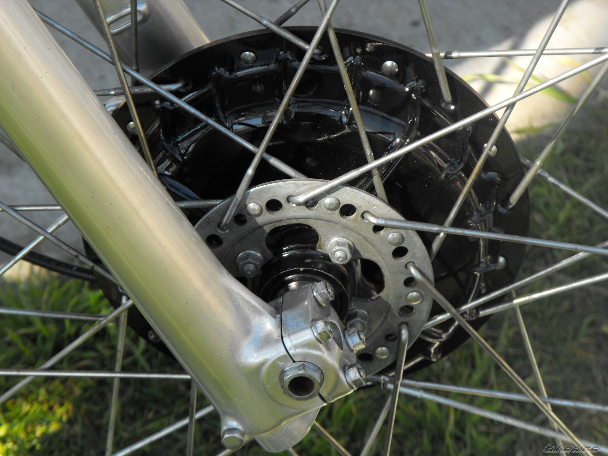 Photo 2360279