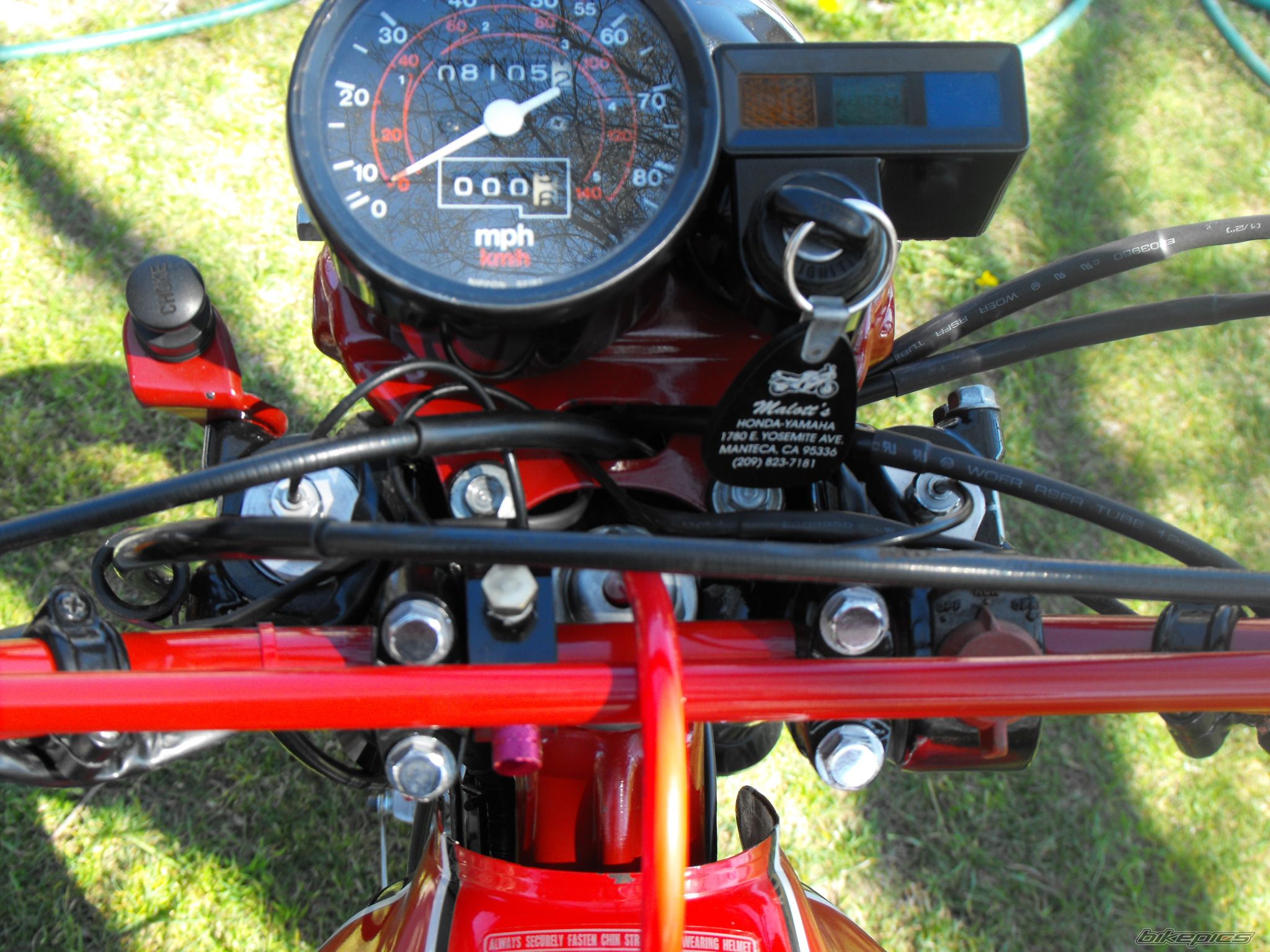 Photo 2360292
