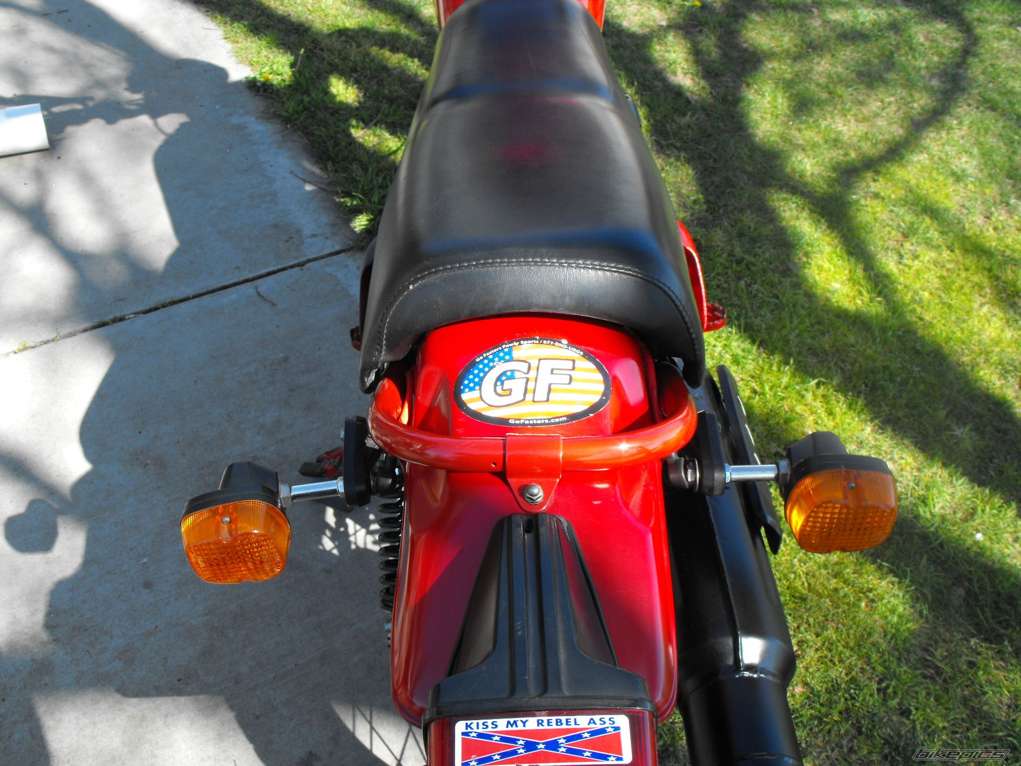 Photo 2360294