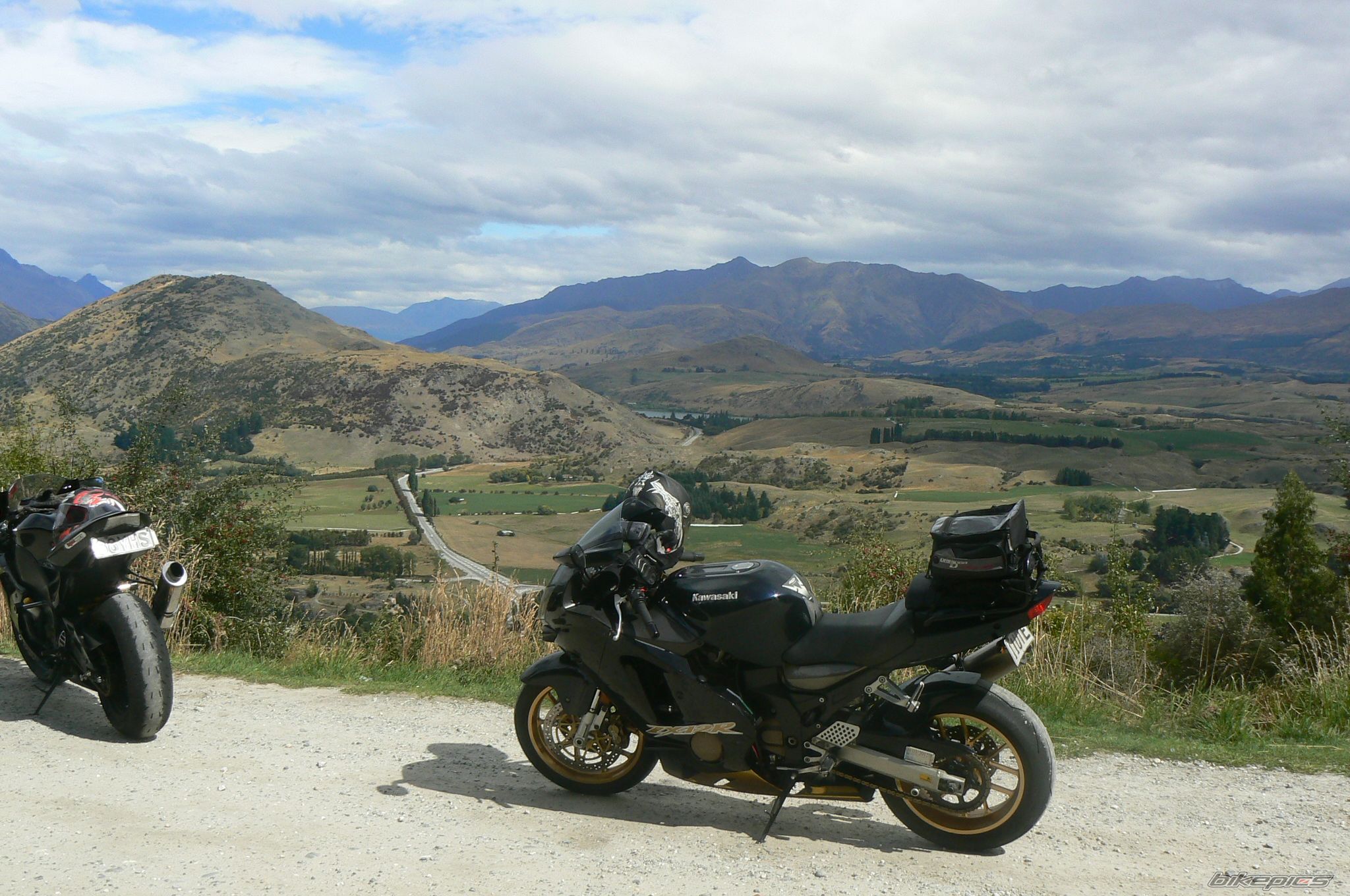 Photo 2360297