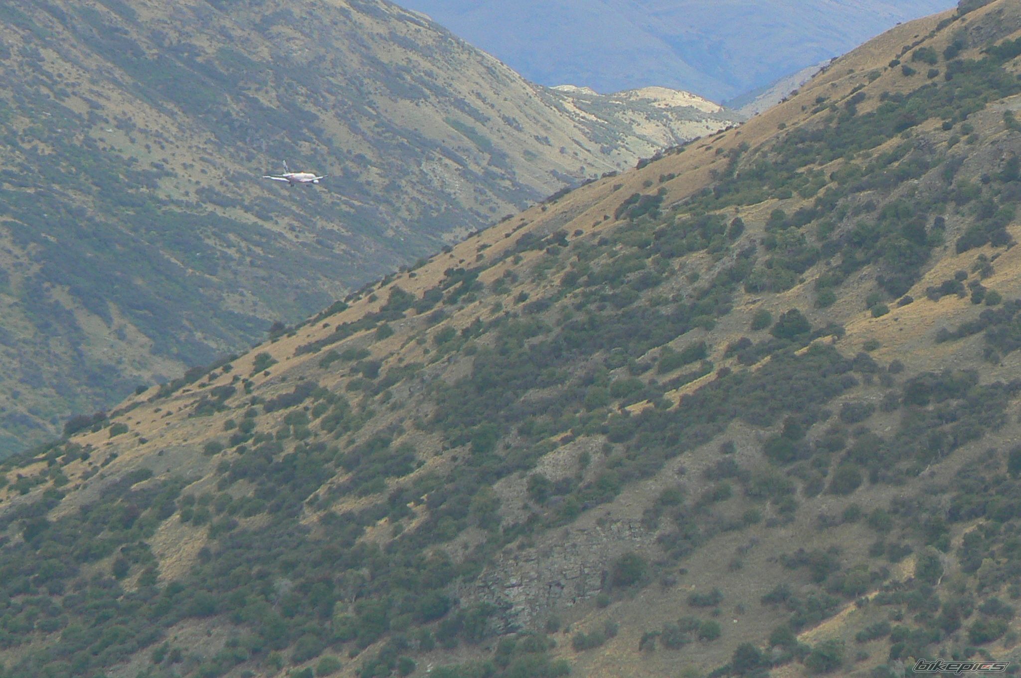 Photo 2360298