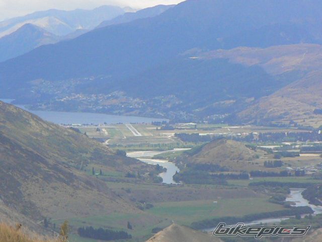 Photo 2360299