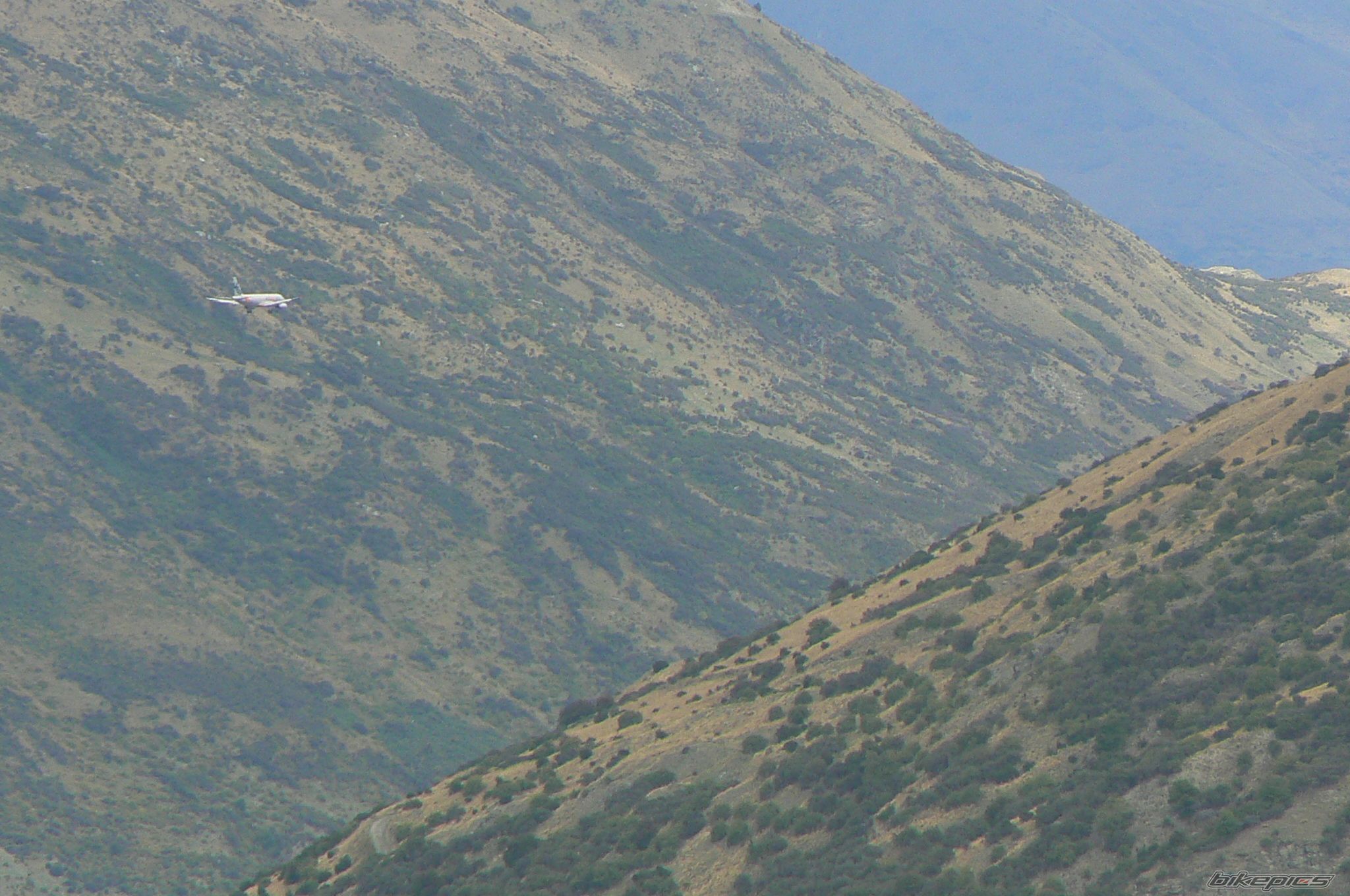 Photo 2360305