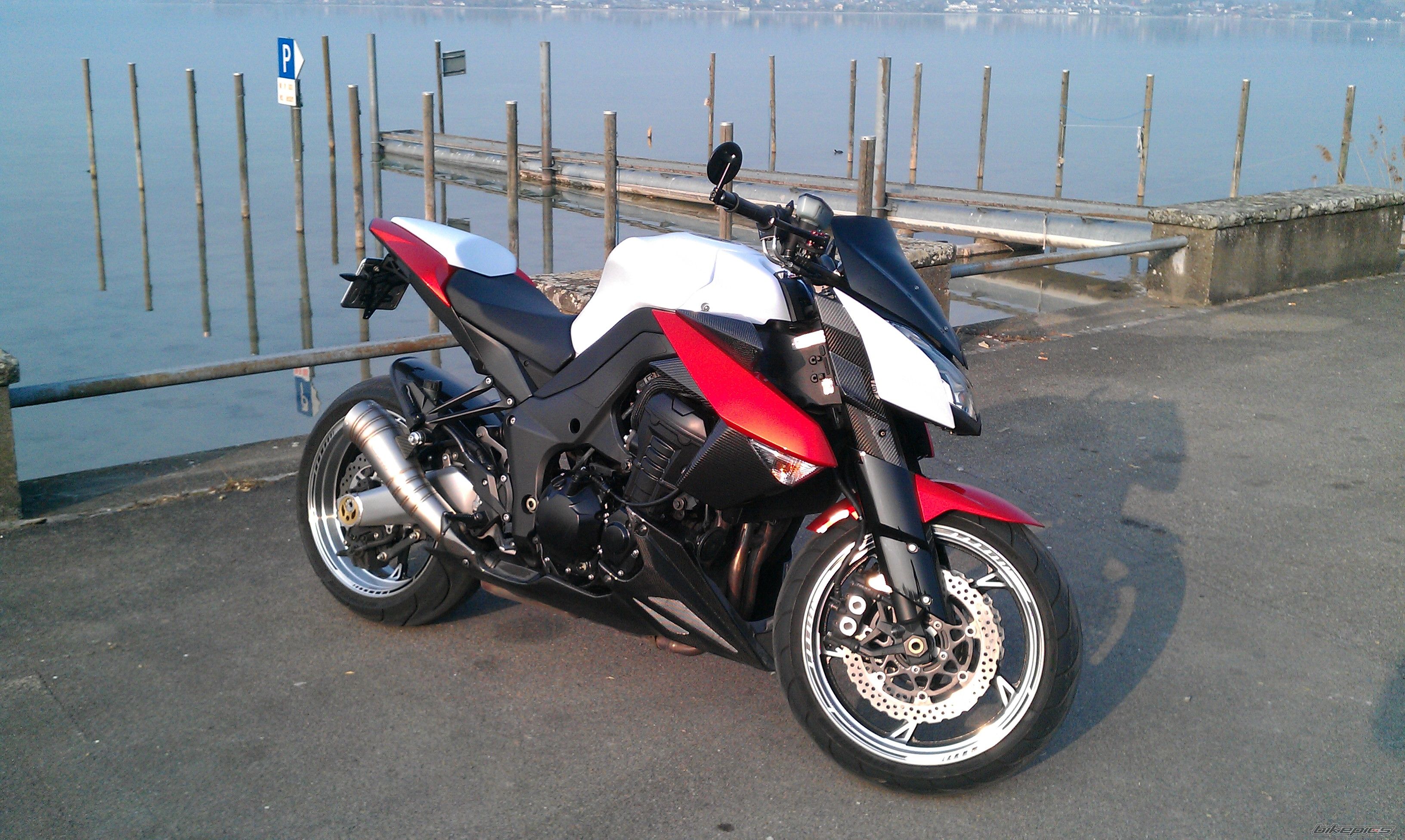 Bike Photo 2360306