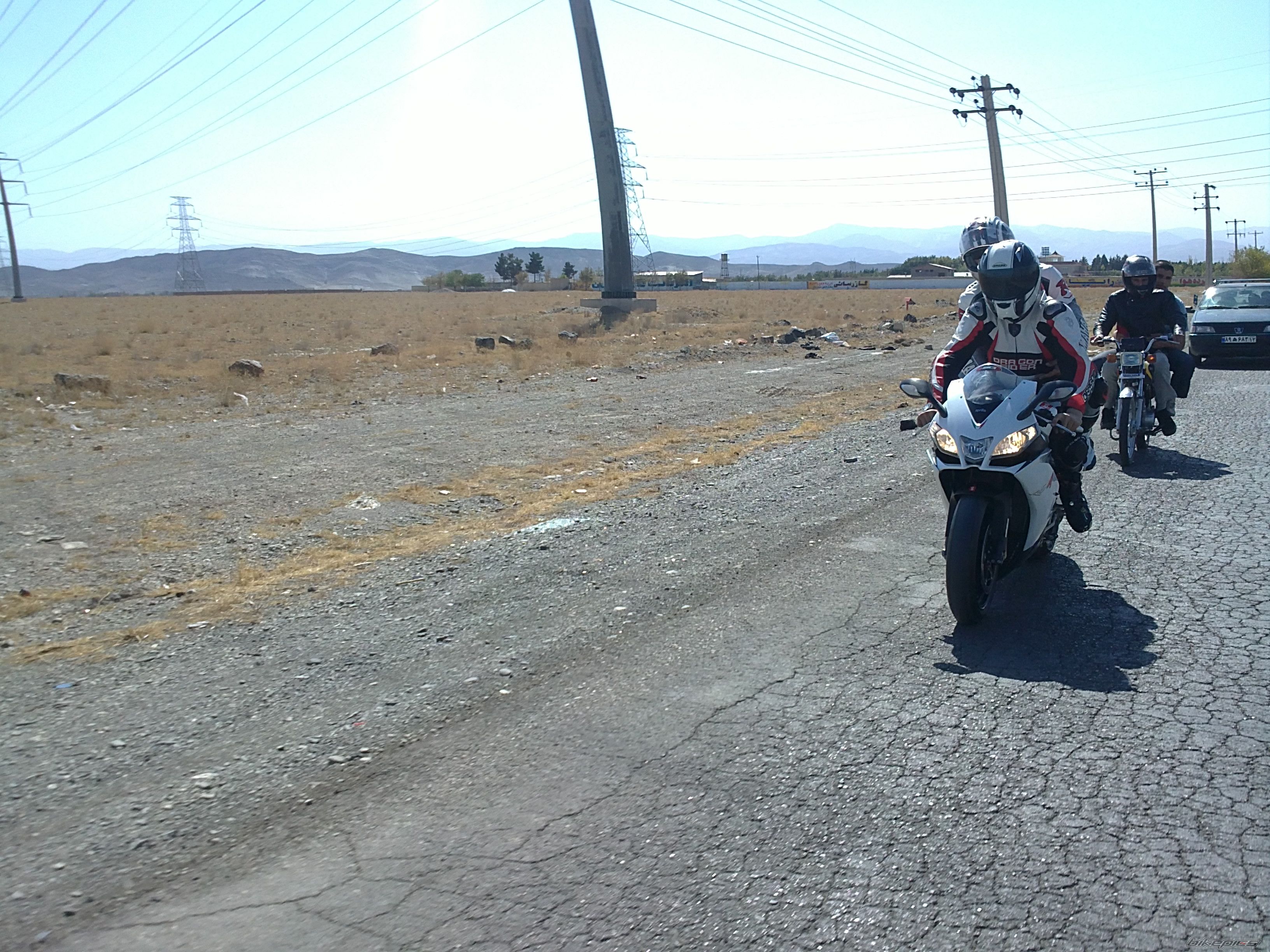 Photo 2360307