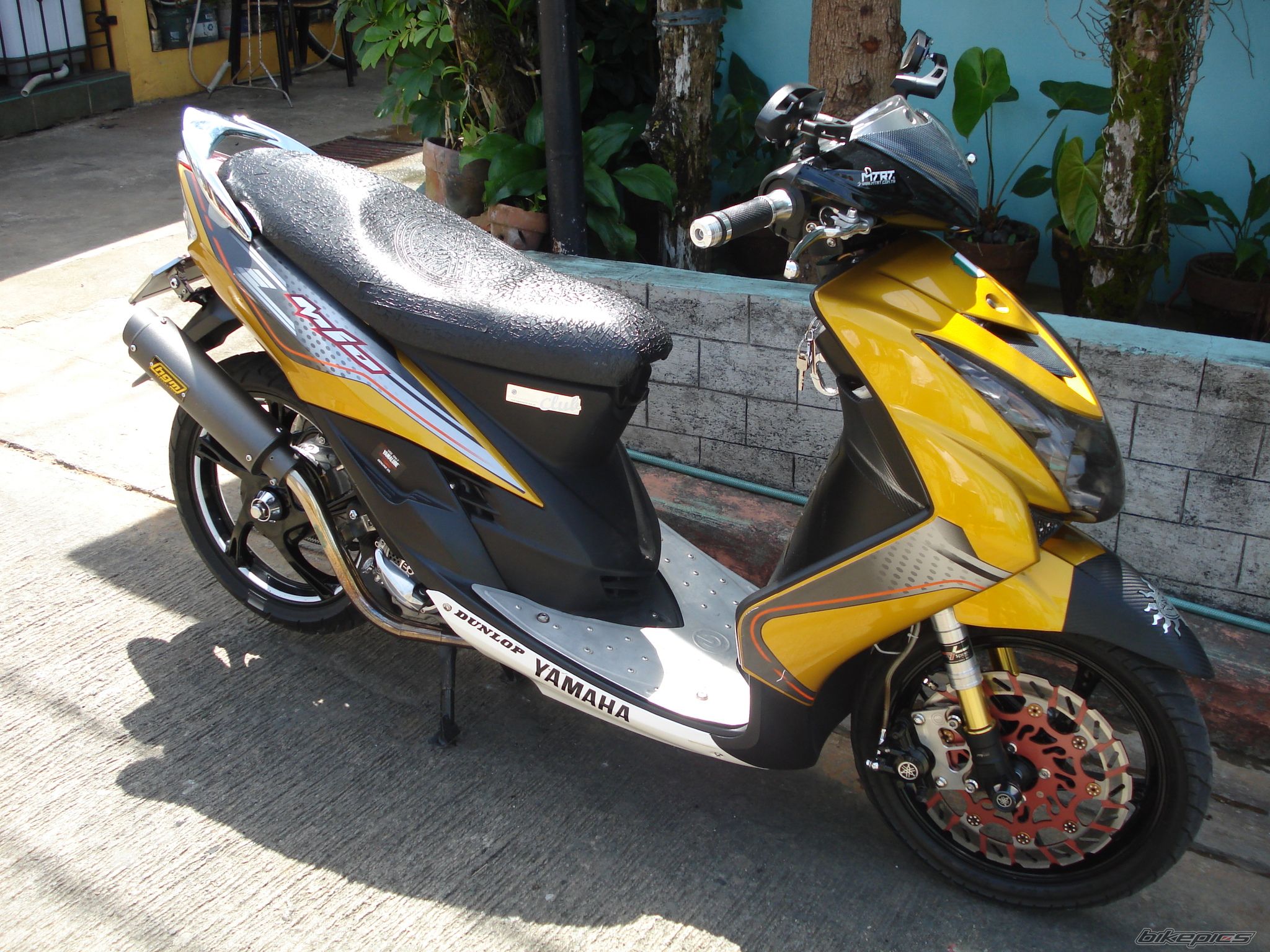 Photo 2360310