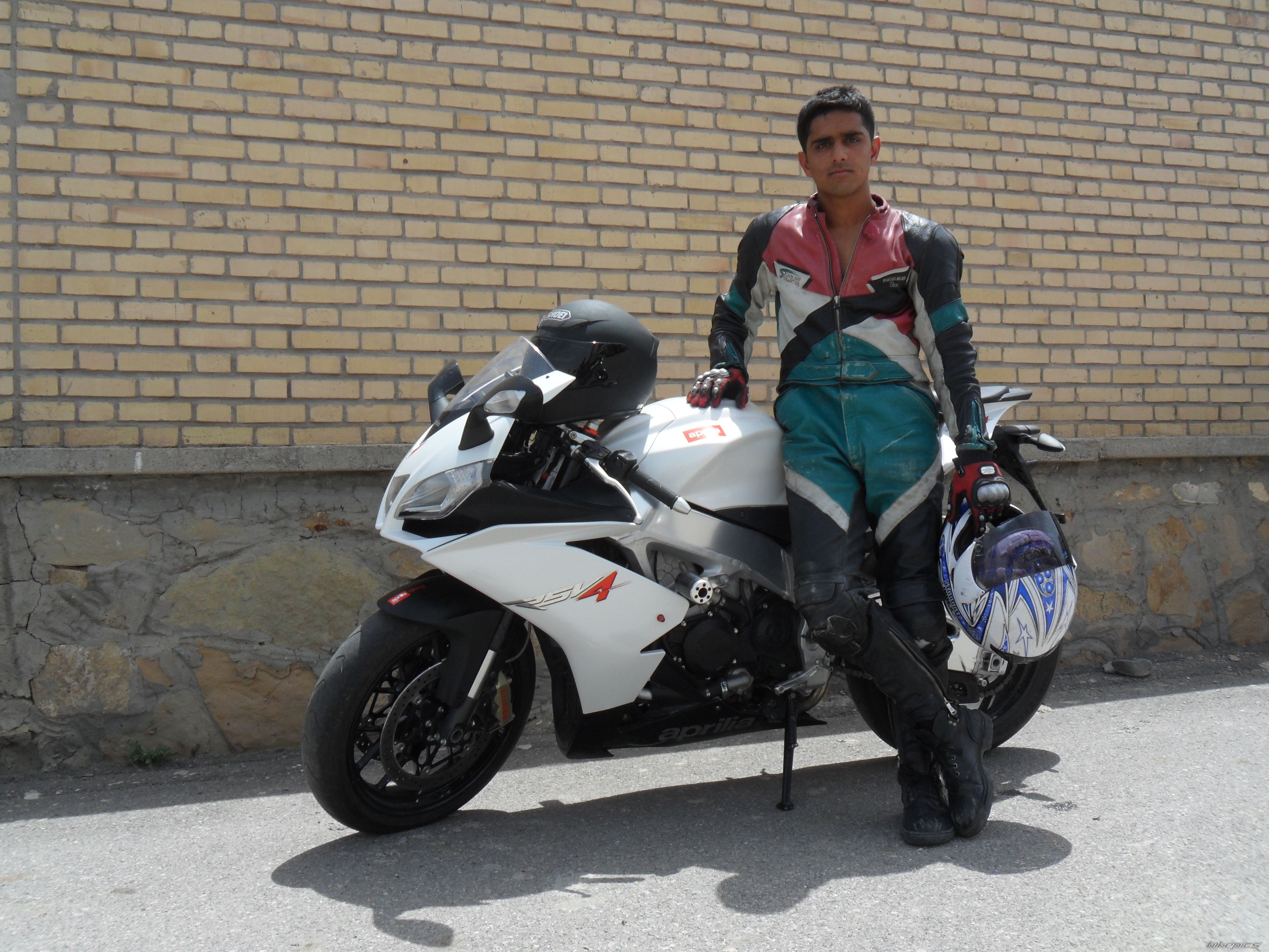 Photo 2360312