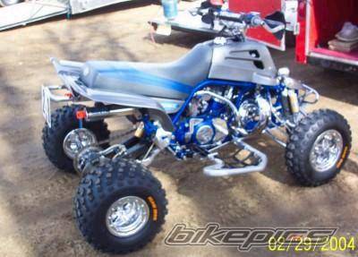 Photo 236032