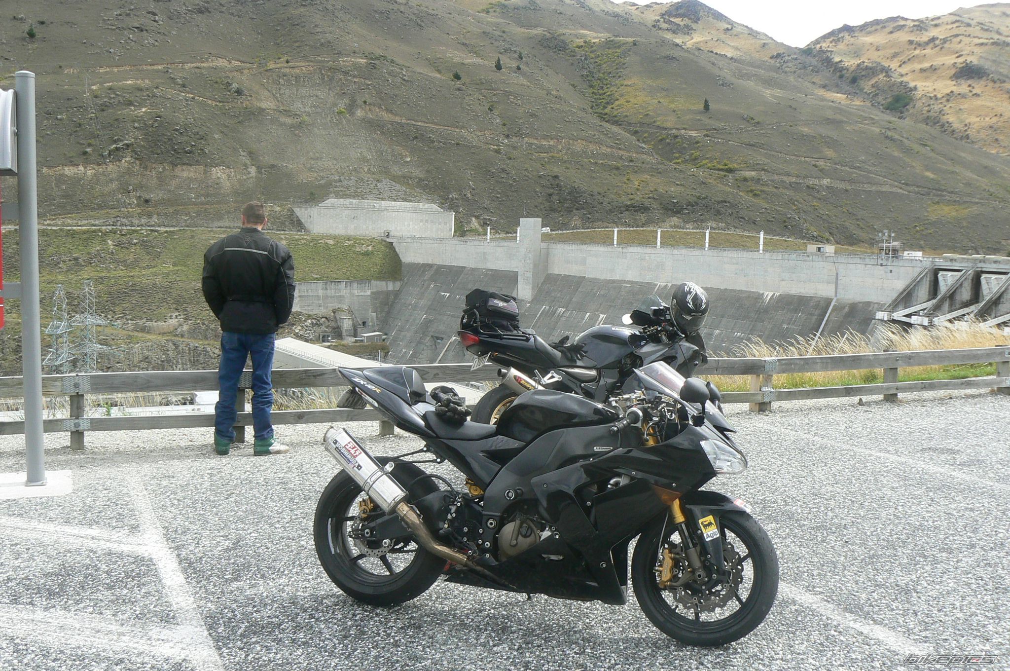 Photo 2360325
