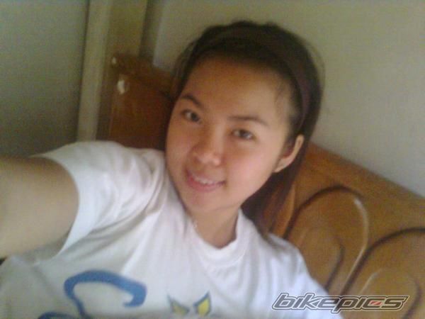 Photo 2360327