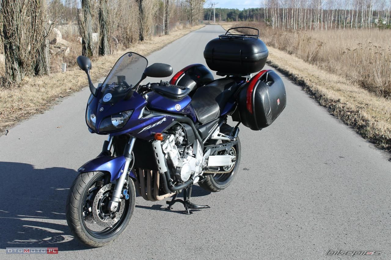 Bike Photo 2360330