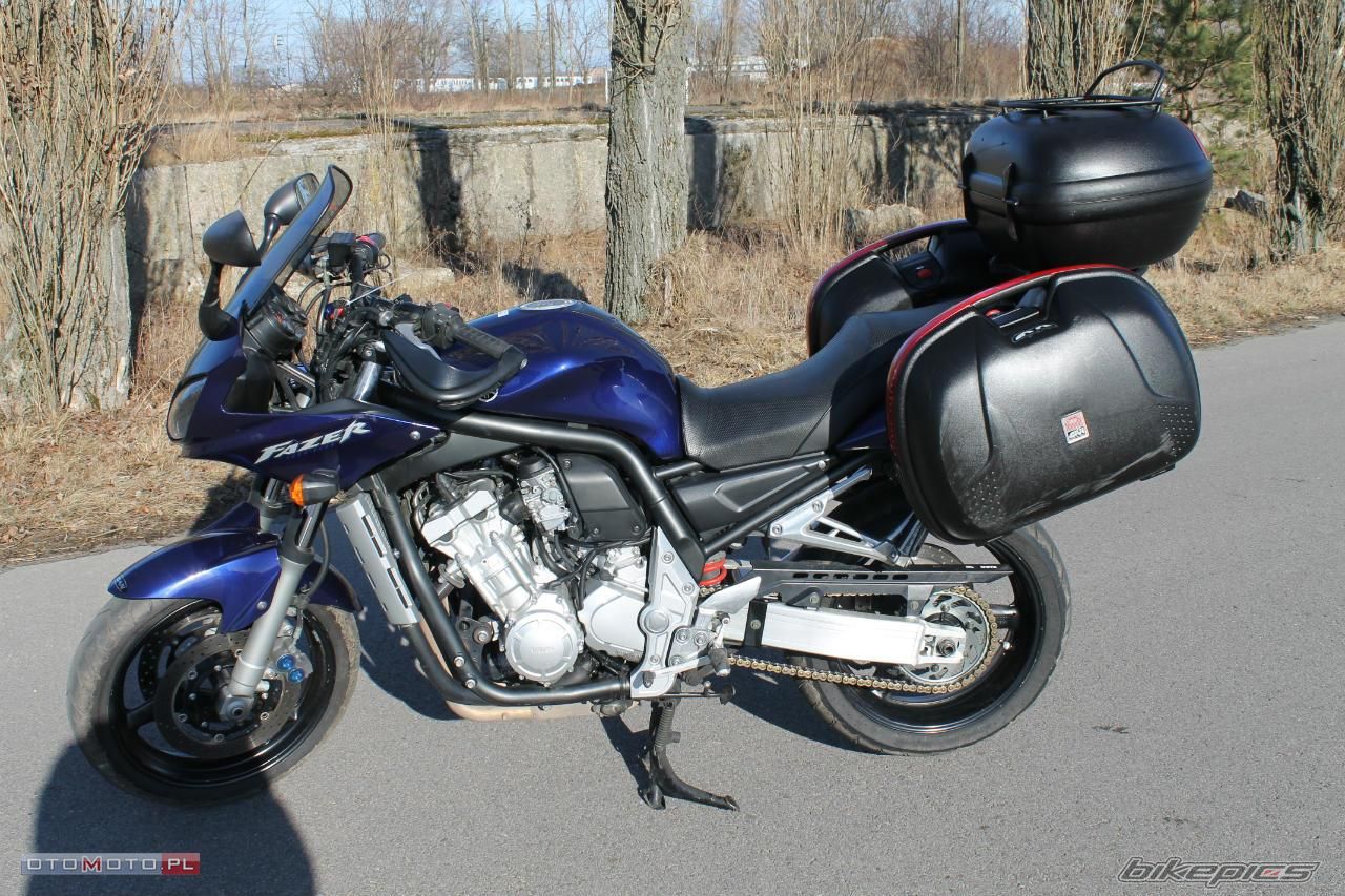 Bike Photo 2360333