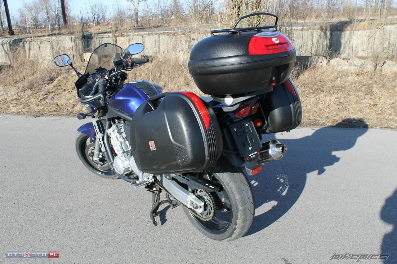 Bike Photo 2360335