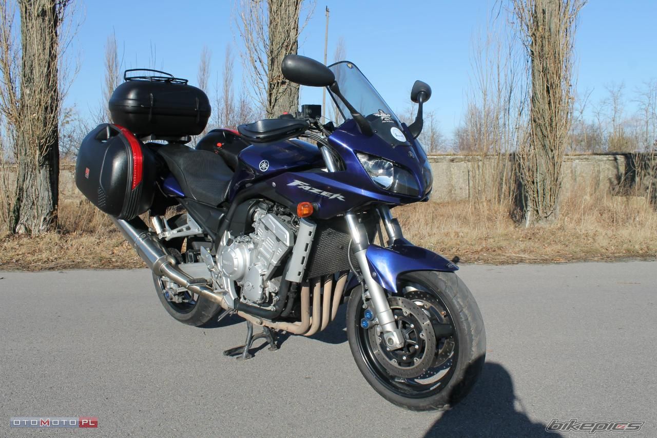 Bike Photo 2360337