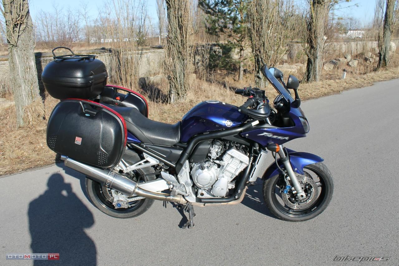Bike Photo 2360338