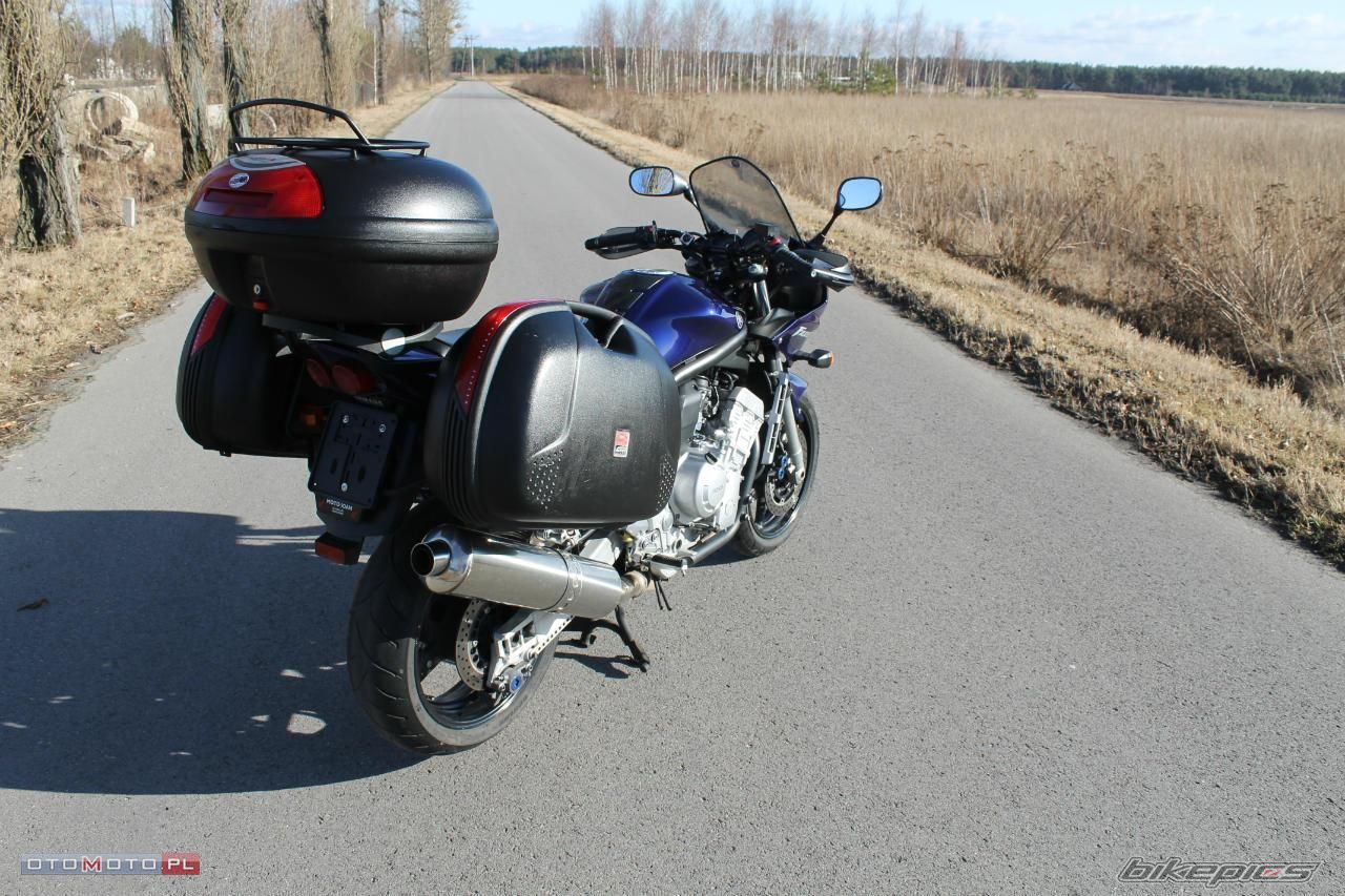 Bike Photo 2360339