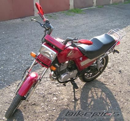 Photo 2360344
