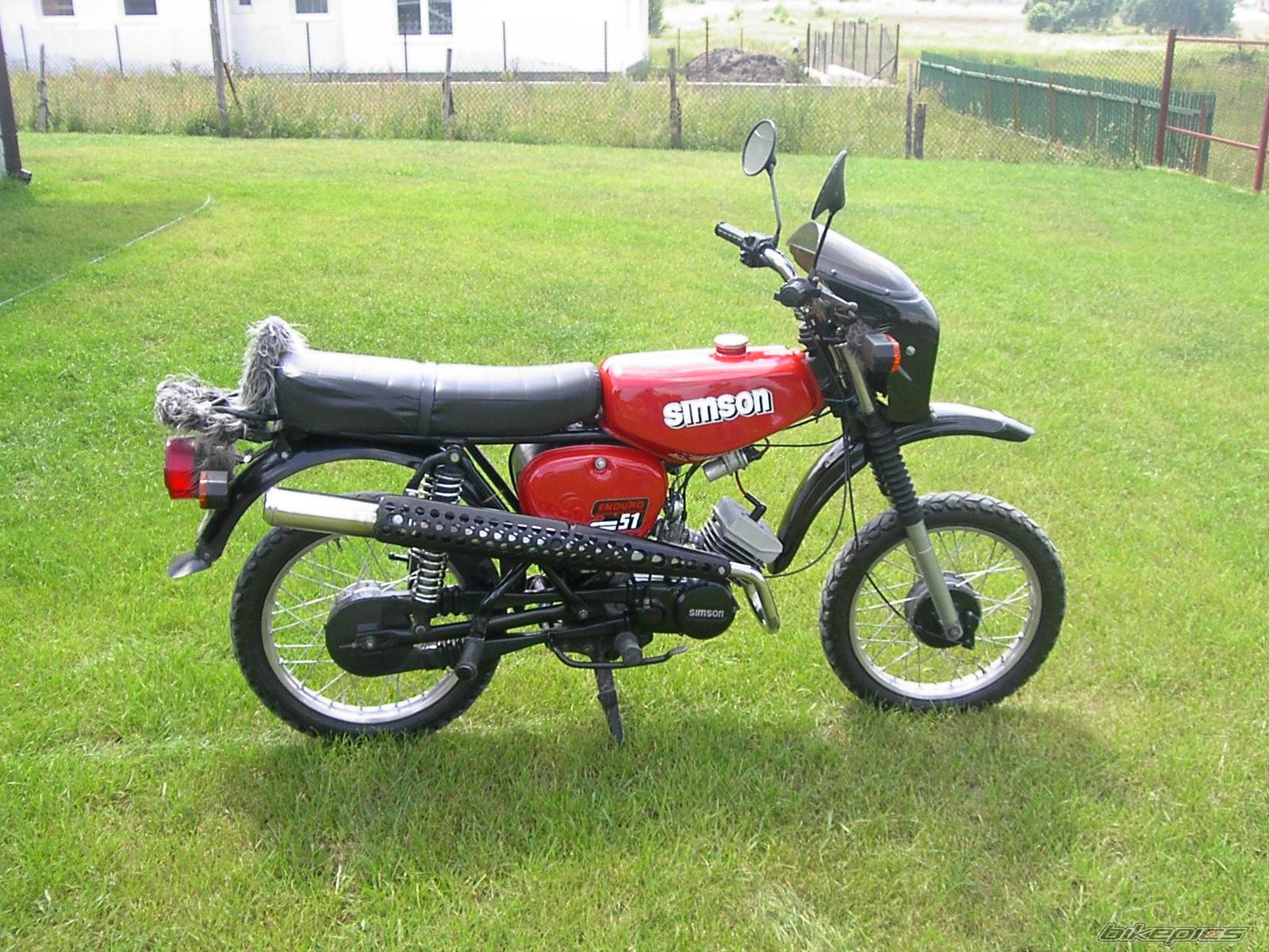 Bike Photo 236035
