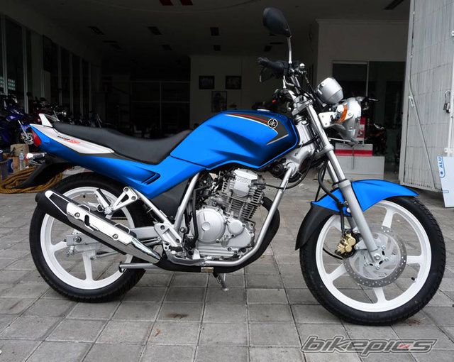 Photo 2360360