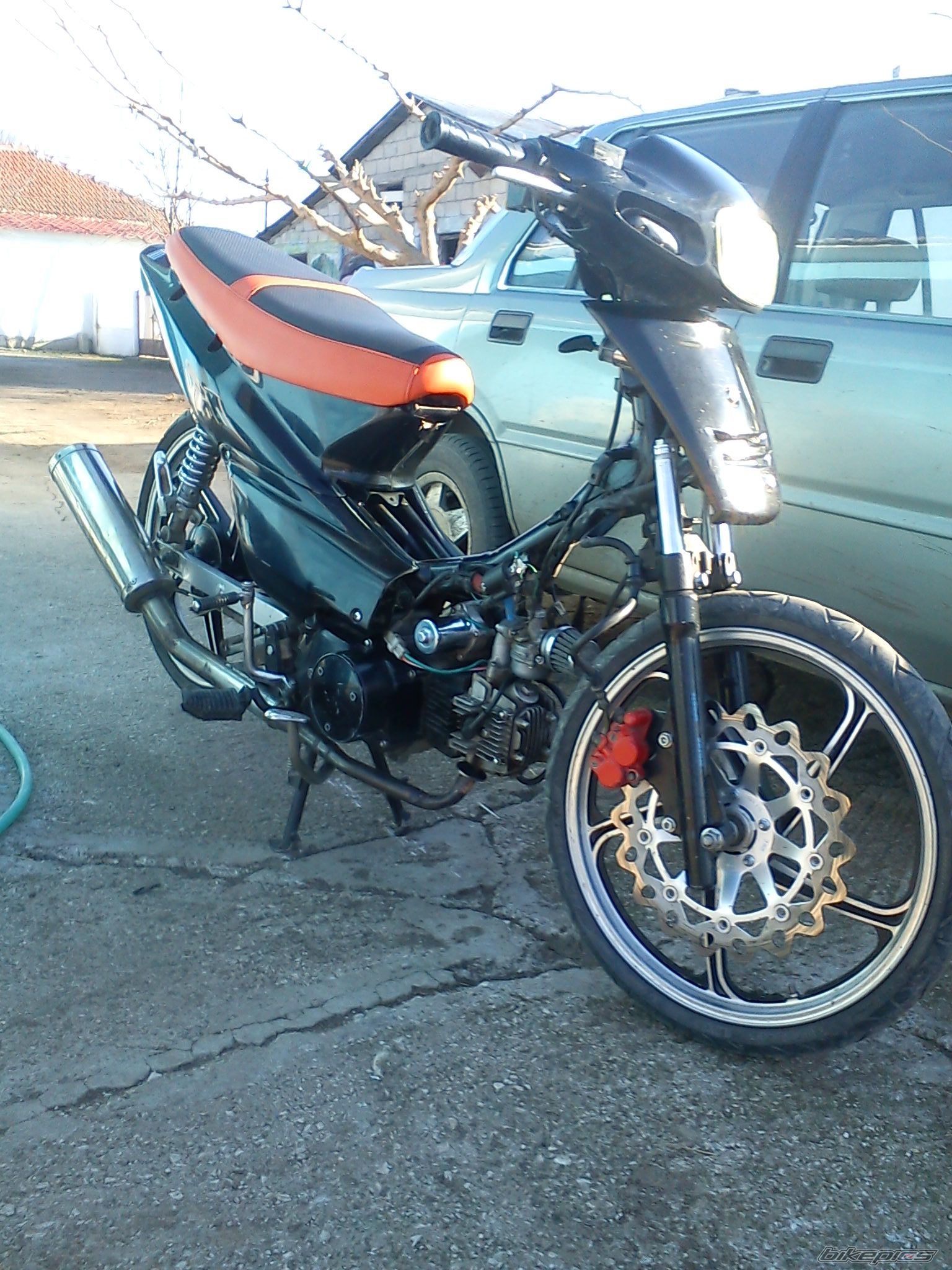 Photo 2360363