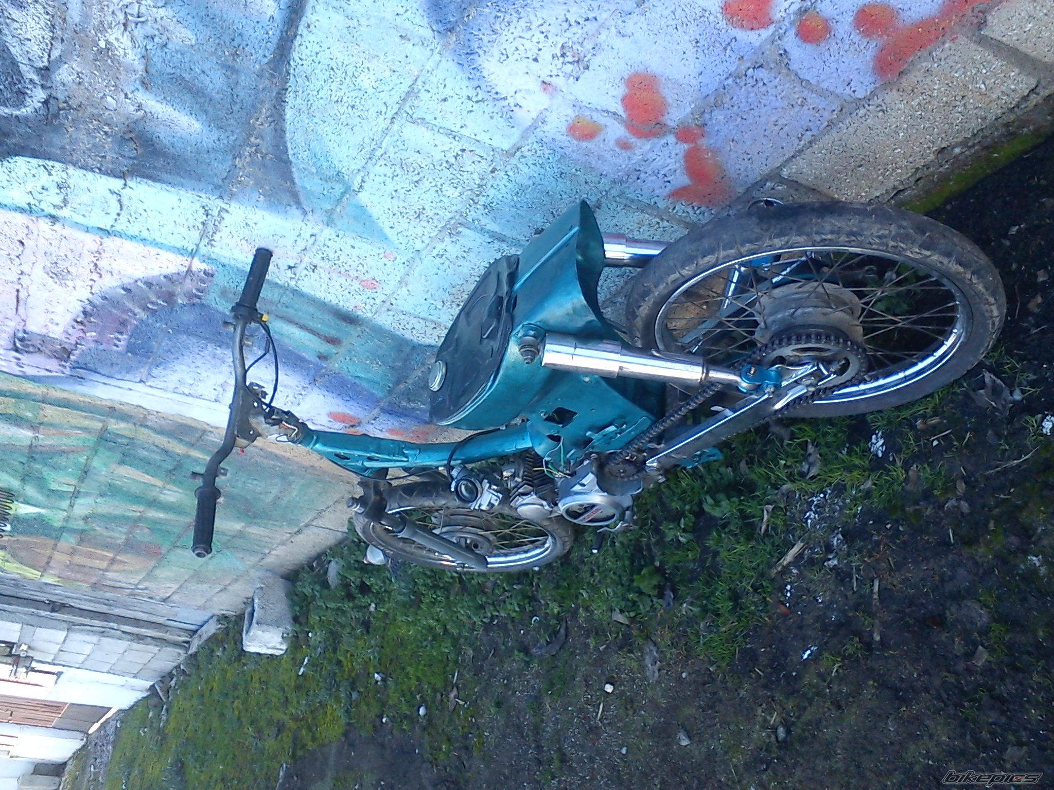 Photo 2360364