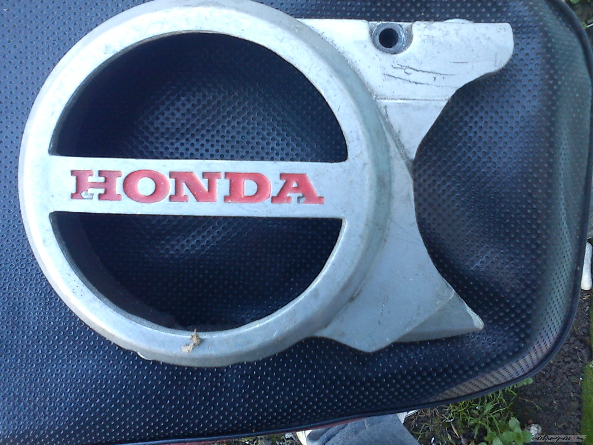 Photo 2360366