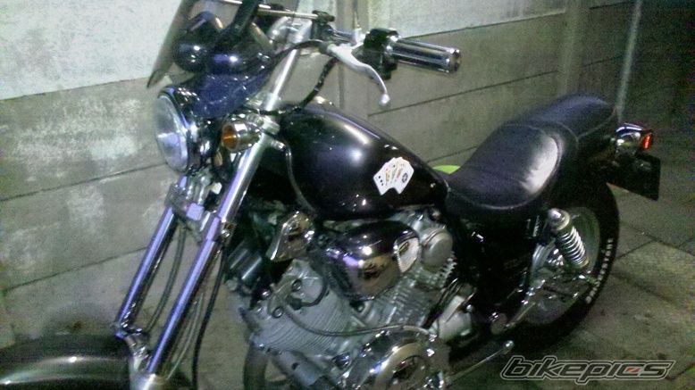 Photo 2360367