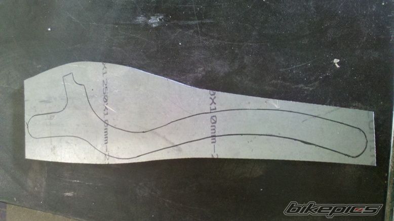 Photo 2360368