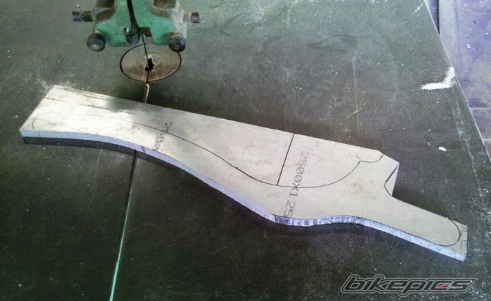 Photo 2360369