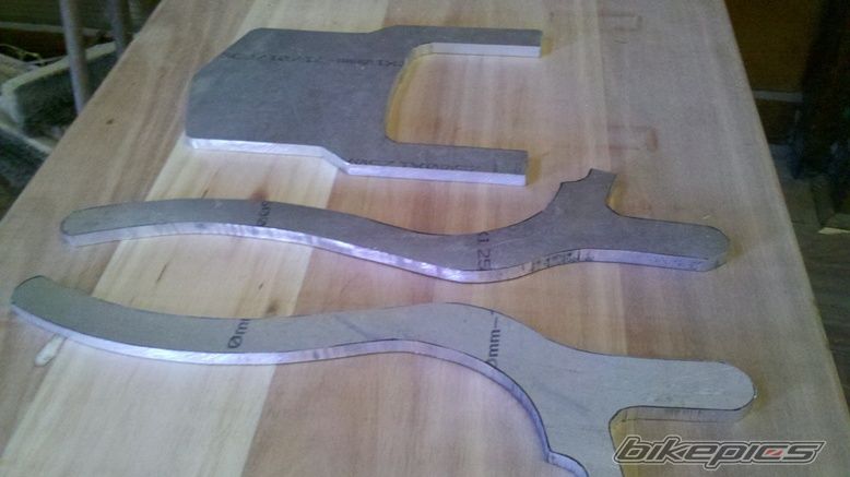 Photo 2360370