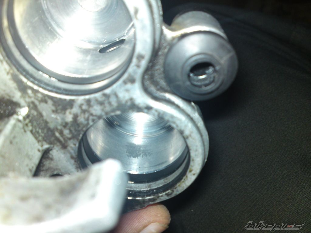 Photo 2360372