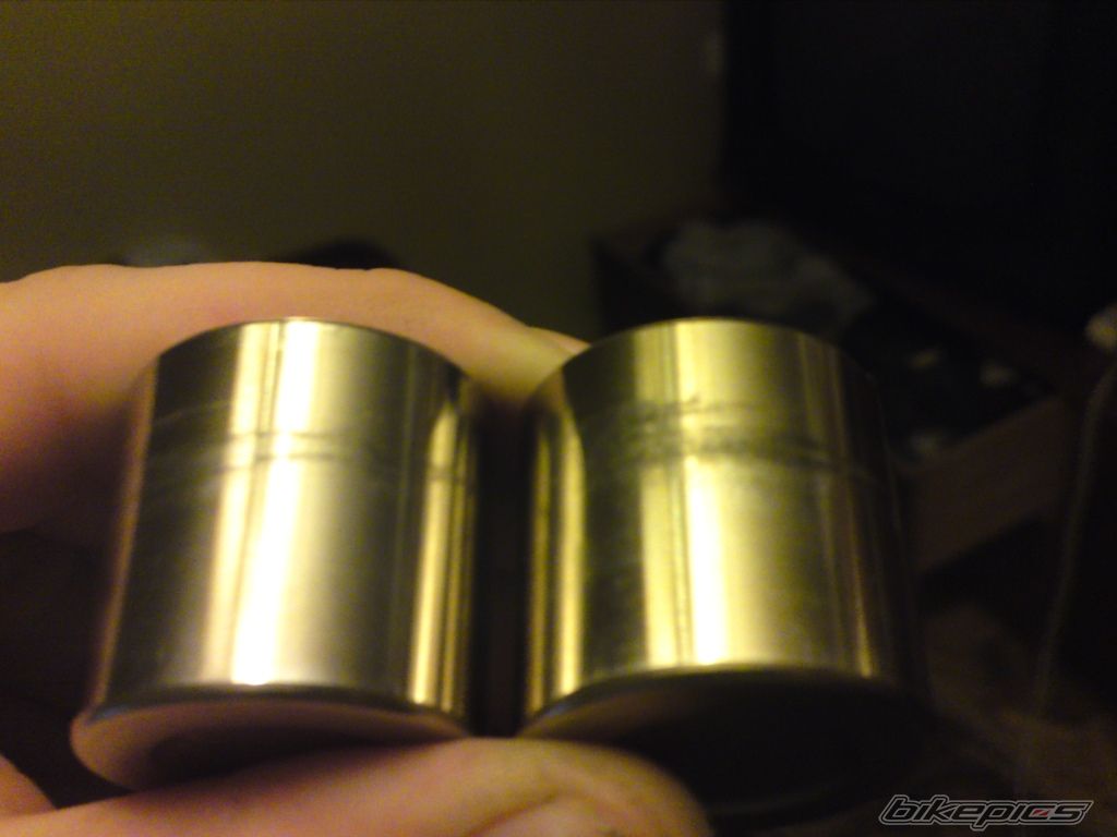 Photo 2360373